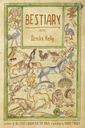 bestiary-donika-kelly