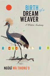 birth-of-a-dream-weaver