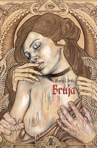 bruja