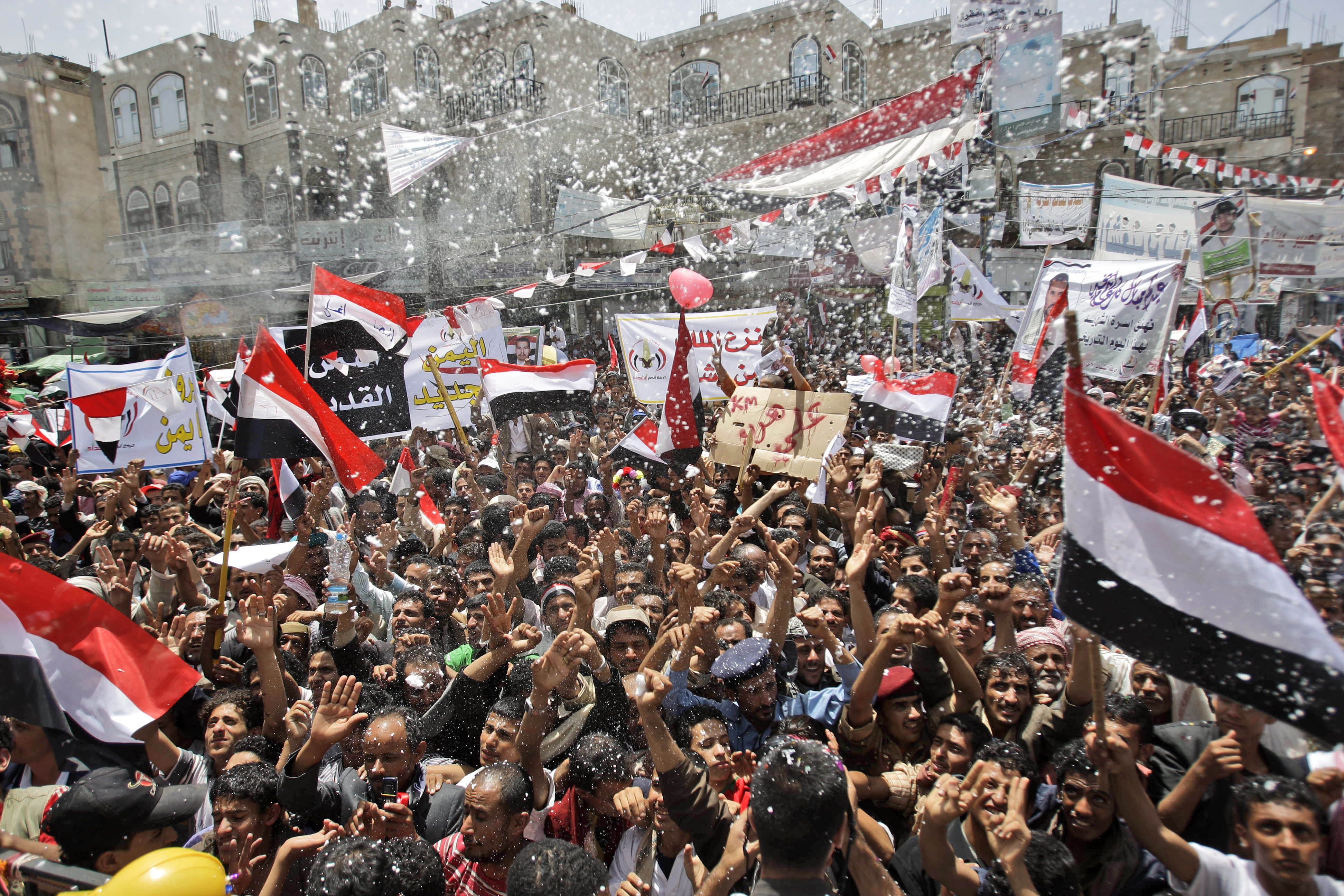 the-arab-spring-southasianmonitor