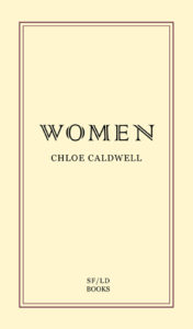 chloe-caldwell-women