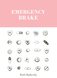 emergency-brake