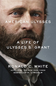 ulysses grant