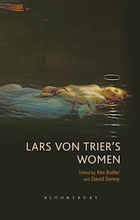 lars-von-trier