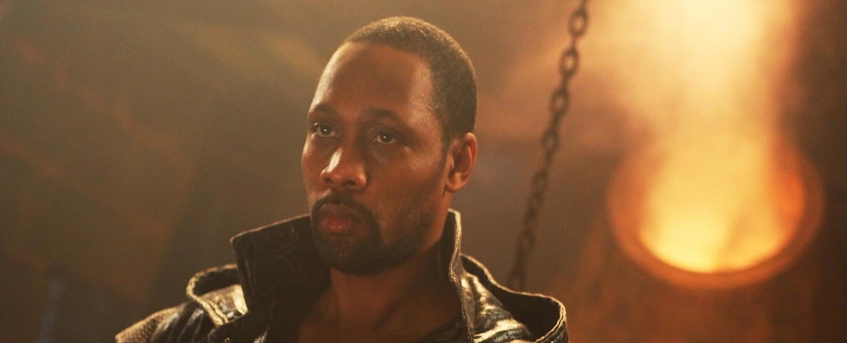 1200px x 486px - Wu-Tang's RZA on the Mysterious Land of Shaolin: Staten ...