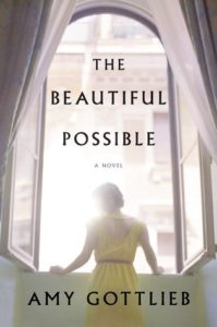 the-beautiful-possible