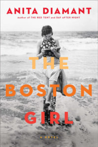 the-boston-girl