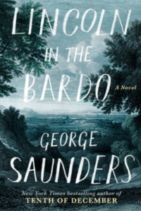 10 Works of Literary Fantasy You Should Read  19-lincoln-in-the-bardo.w245.h368-200x300