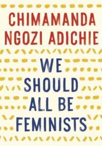 40 New Feminist Classics You Should Read Literary Hub