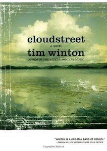 cloudstreet tim winston