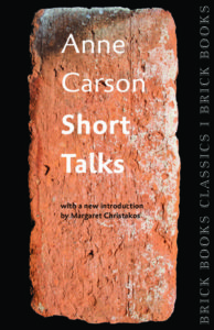 anne-carson-short-talks