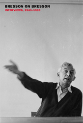 bresson-on-bresson