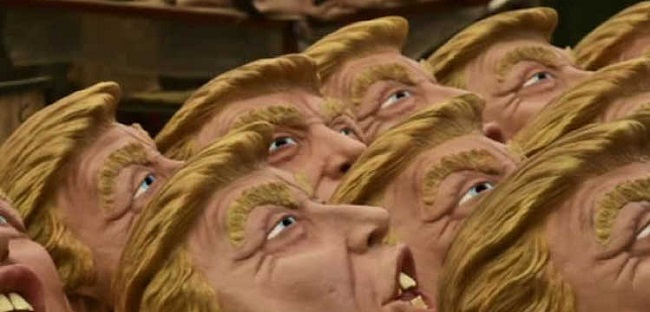 company-plots-halloween-killing-with-trump-masks