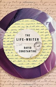 david-constantine-the-life-writer