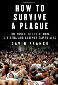 david-france-how-to-survive-a-plague