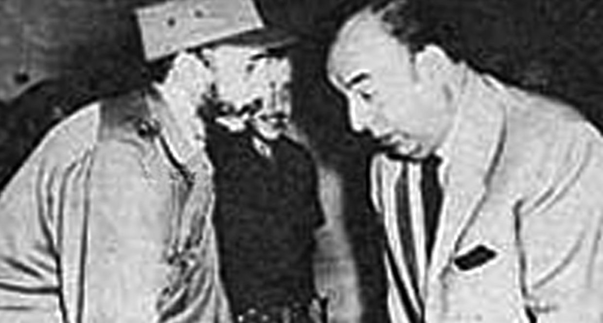 fidel-castro-et-pablo-neruda-a-la-havane-en-1959