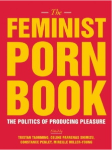 feminist-porn-book