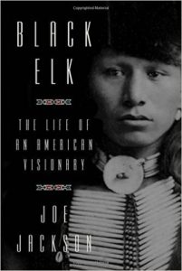 joe-jackson-black-elk