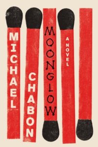 moonglow_michael-chabon_cover
