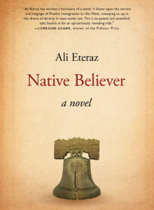 nativebeliever