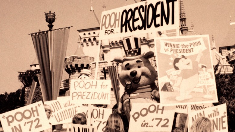 oct21-winnie-the-pooh-for-president-tdid1180x600-780x440-1