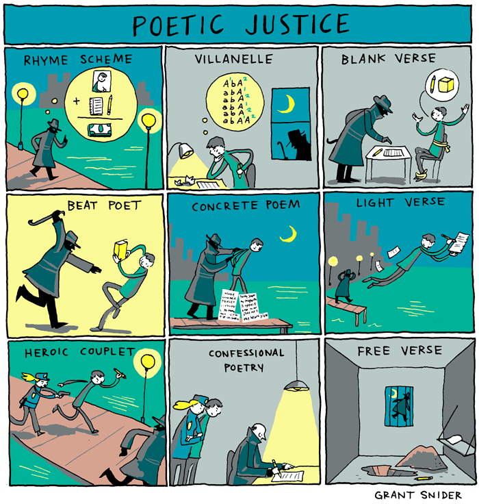 poeticjustice-web
