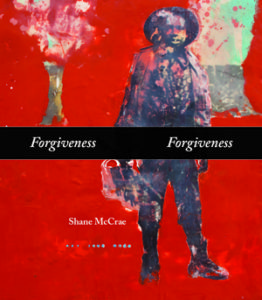 shane-mccrae-forgiveness-forgiveness