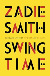 swing-time_zadie-smith_cover
