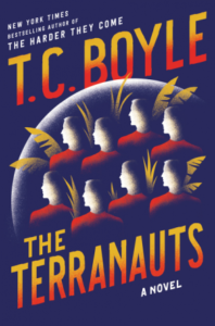 t-c-boyle-the-terranauts