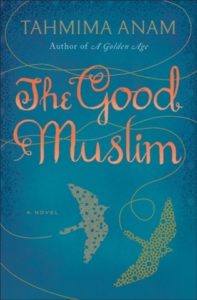 the_good_muslim_book_cover