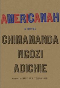 americanah