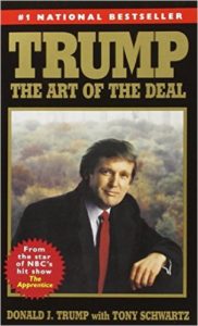 artofthedeal