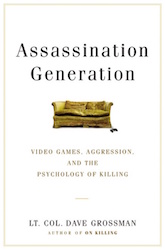 assassination-generation
