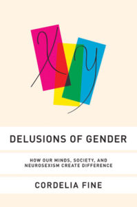 delusions_of_gender_web