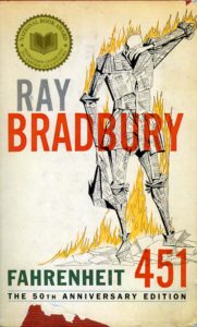 fahrenheit451