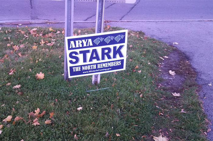 funny-presidential-yard-signs-2016-election-24-573326f2e1f19__700