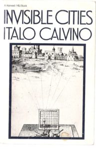 invisible-cities-by-italo-calvino
