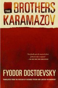 karamazov