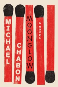 michael-chabon-moonglow