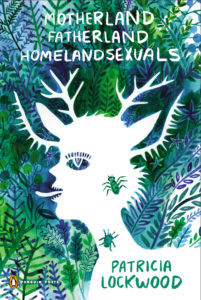 motherland-fatherland-homelandsexual