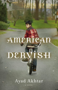 o-american-dervish-facebook