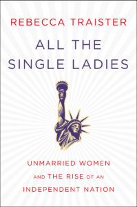 rebecca_traister_single_ladies