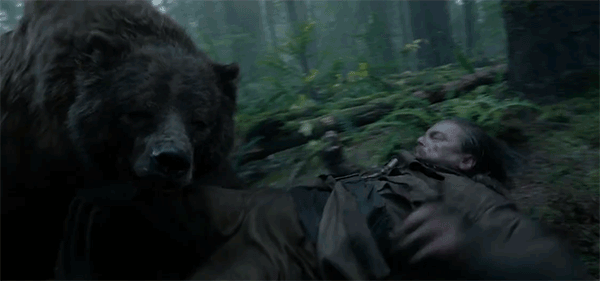 revenant-bear-attack.gif