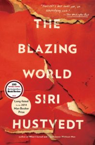 the-blazing-world-9781476747248_hr