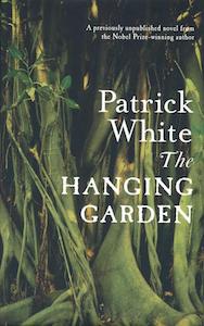 the hanging garden patrick garden