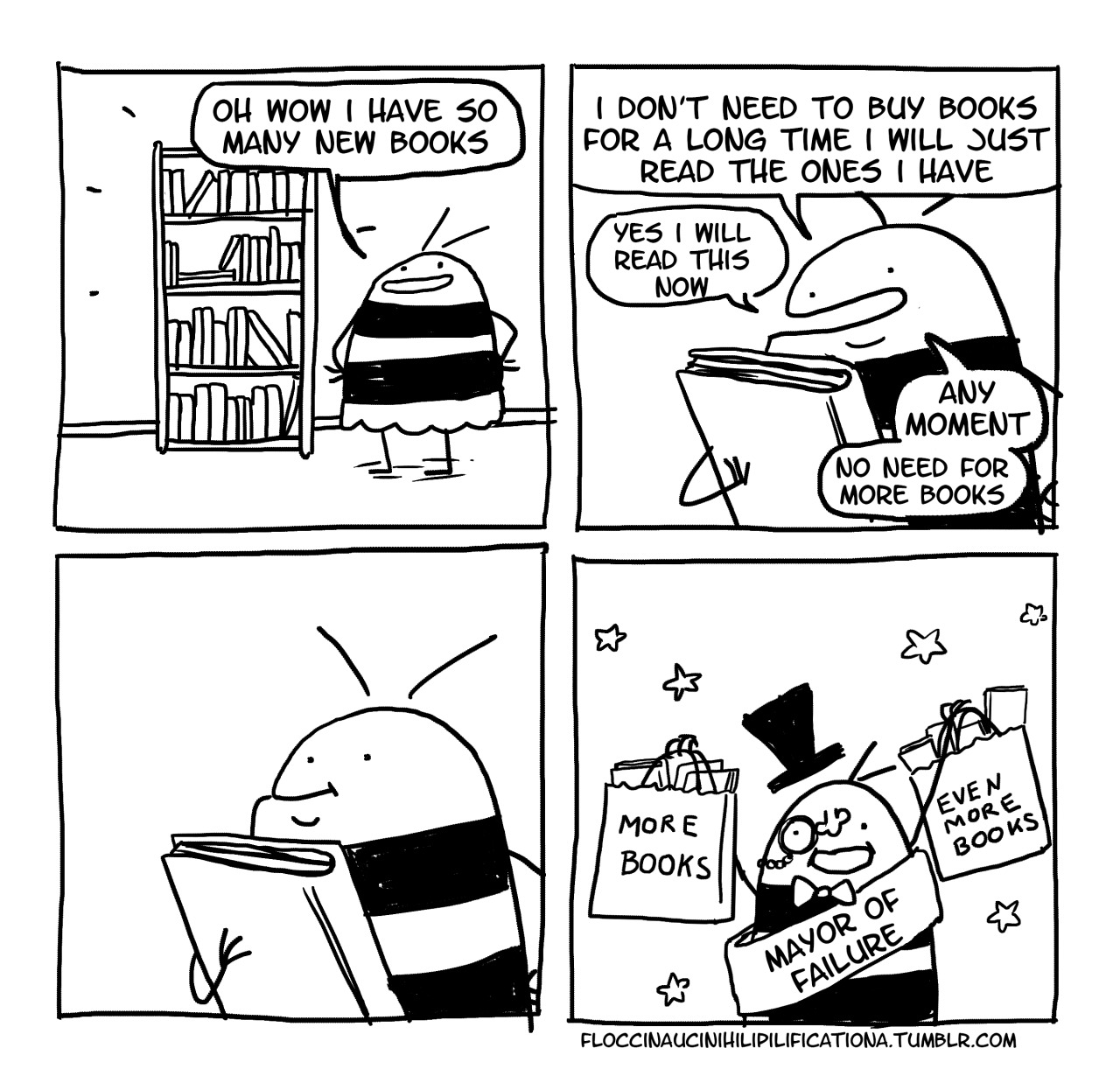 You Should Be Reading These Literary Comics ‹ Literary Hub