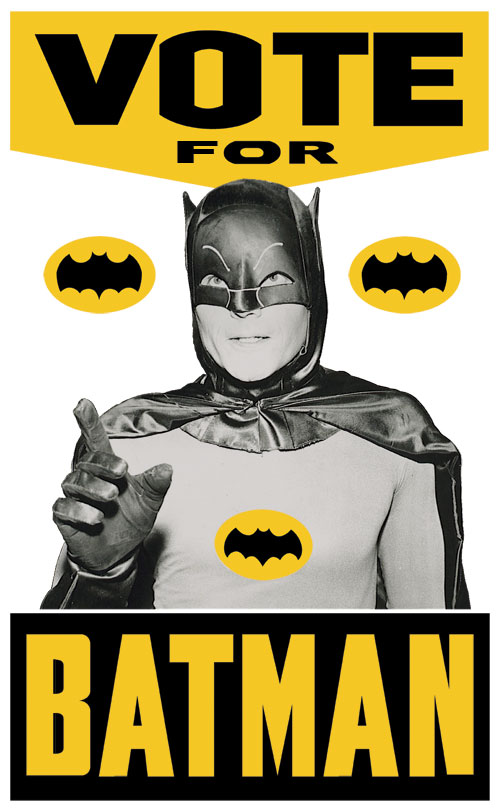 vote-for-batman