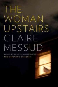 woman-upstairs-claire-messud-050213-marg