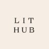 Literary Hub