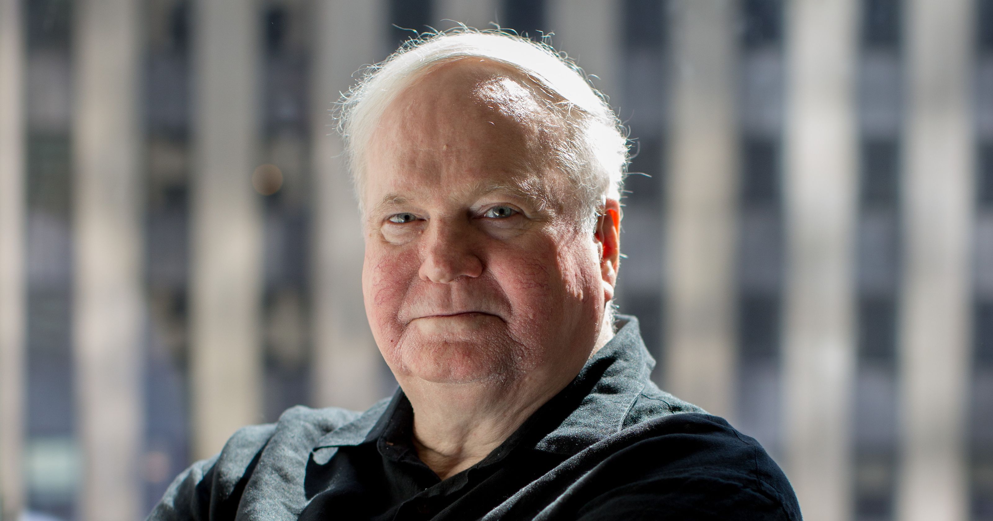 1382575700000-xxx-pat-conroy-portrait-jy